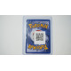 Machamp (BS-8) 1ST EDITION[DE/GD]