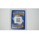 Lightning Energy / Elektro-Energie (SVI-257)[DE/NM]