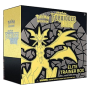 Forbidden Light Elite Trainer Box[EN]