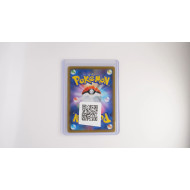 ゲッコウガ&ゾロアークGX / Greninja & Zoroark-GX (SM12A-72)[JP/NM]