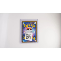 ゲッコウガ&ゾロアークGX / Greninja & Zoroark-GX (SM12A-72)[JP/NM]