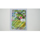 Yanmega ex / Yanmega-ex (DRI-3)[DE/NM]