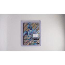 Dialga GX (FLI 125)[DE/NM]