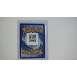 Pawmot / Pamomamo (PAF-144)[DE/NM]