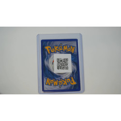 Pichu Bros. (P3-16)[DE/NM]