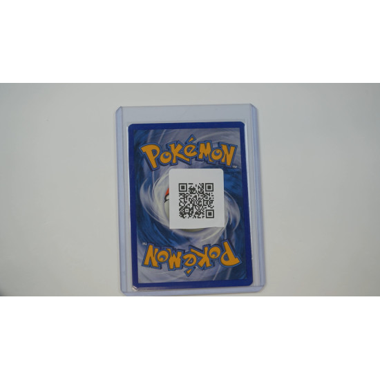 Pichu Bros. (P3-16)[DE/NM]