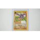 Aerodactyl (FO-16) 1ST EDITION[DE/NM]
