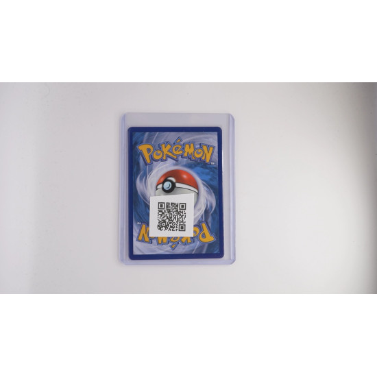 Team Rocket's Nidoking ex / Team Rockets Nidoking-ex (DRI-233)[EN/NM]