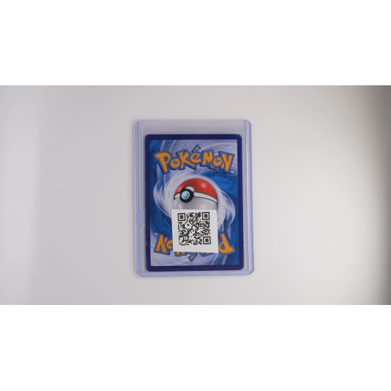 Gengar (CBB3C 03)[CN/NM]