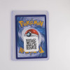 Origin Forme Dialga V / Ur-Dialga V (ASR-177)[DE/NM]