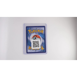 Origin Forme Dialga V / Ur-Dialga V (ASR-177)[DE/NM]