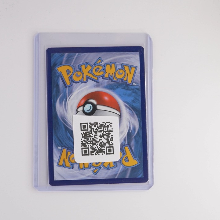 Origin Forme Dialga V / Ur-Dialga V (ASR-177)[DE/NM]