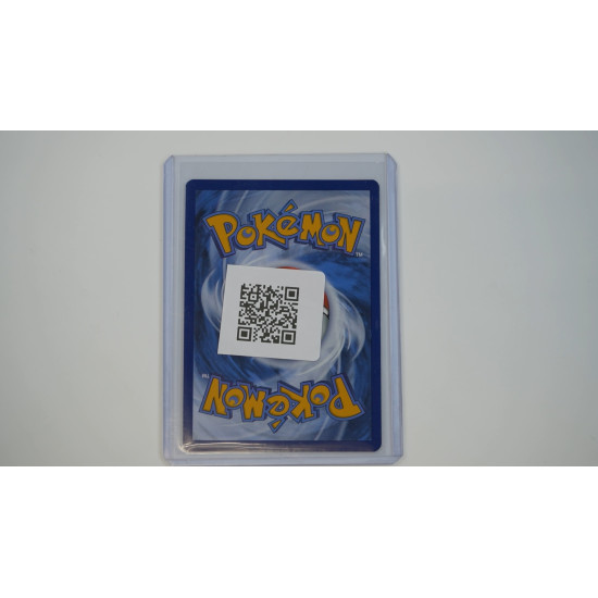 Pawniard / Gladiantri (PAF-185)[DE/NM]