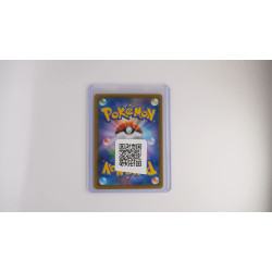 Galar-Mauzinger (s2 113)[JP/NM]