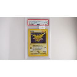 Zapdos (FO 15) PSA[EN/MT]