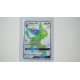 Espeon-GX / Psiana-GX (HIF-SV60)[EN/NM]