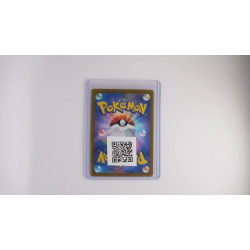 ルギアV / Lugia V (S12-79)[JP/NM]