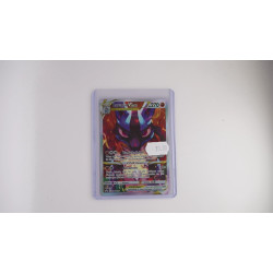 Lucario VSTAR / Lucario VSTAR (SP-291)[DE/NM]