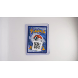 Cassiopeia / Cassiopeia (SFA-94)[EN/NM]