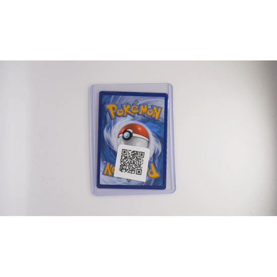 Cassiopeia / Cassiopeia (SFA-94)[EN/NM]