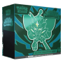 Maskerade  Im Zwielicht Top Trainer Box inkl. acryl case[DE]