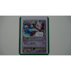 Mewtwo LV.X (LA-144)[EN/LP]
