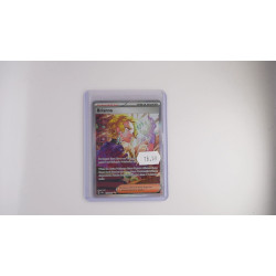 Briar / Brianna (SCR-171)[DE/NM]