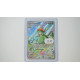 Lilligant / Dressella (BLK-92)[DE/NM]