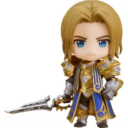 Nendoroid Anduin Wrynn