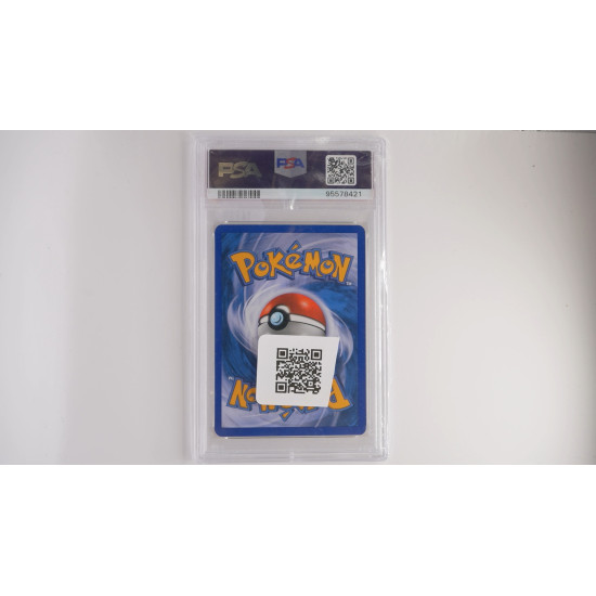 Dragoran Lv.61 (LA 2) PSA[EN/MT]