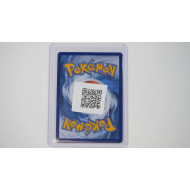 Iono / Enigmara (PAF-237)[DE/NM]