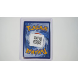 Iono / Enigmara (PAF-237)[DE/NM]