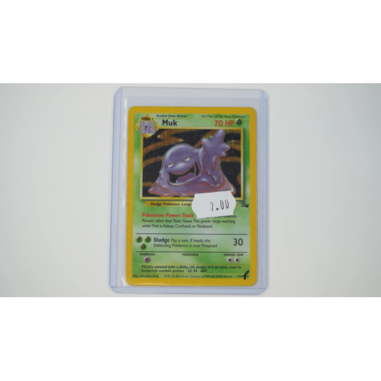 Muk (FO-13)[EN/PO]