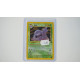 Muk (FO-13)[EN/PO]