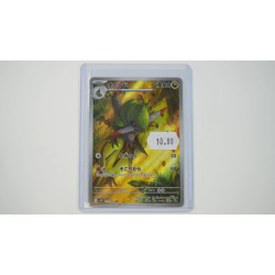 Fraxure (sv11B-151)[JP/NM]