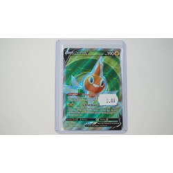 Rotom V / Rotom V (LOR-176)[DE/NM]