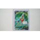 Rotom V / Rotom V (LOR-176)[DE/NM]