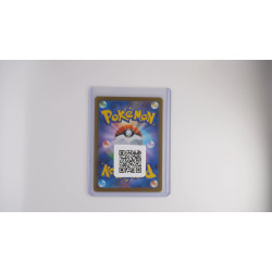 ゲノセクトex / Genesect ex (SV11B-172)[JP/NM]