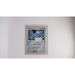 Dialga Lv.63 (MD 4)[DE/EX]