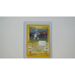 Magnemite (BS-53)[DE/NM]