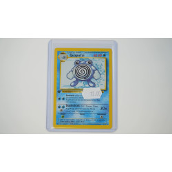 Poliwhirl (BS-38) 1ST EDITION[DE/NM]