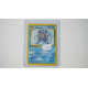 Poliwhirl (BS-38) 1ST EDITION[DE/NM]