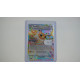 Eevee ex / Evoli-ex (PRE-75)[DE/NM]