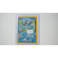 Articuno (FO-17)[DE/NM]