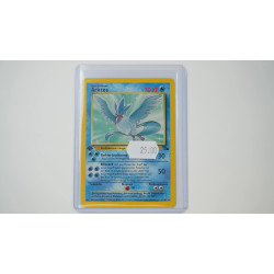 Articuno (FO-17)[DE/NM]