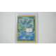 Articuno (FO-17)[DE/NM]