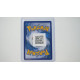 Gulpin / Schluppuck (SCR-154)[DE/NM]
