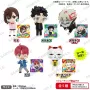 Dandadan Collection Figure Rich Box