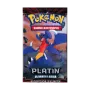 Platin Ultimative Sieger Booster[DE]