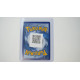 Machop / Machollo (EVO-57) REVERSE[DE/NM]